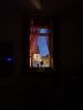 20190704_012633.thumb.jpg.03dc3fa188c4fdbda99a95a237d1f80e.jpg