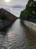 20190704_183800.thumb.jpg.f51578bf3bc6e21a23c9b4b5b2e4a686.jpg