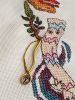 20190705_054129.thumb.jpg.f8eb8874e76bbcc30b6fdbfe2d2cc31d.jpg