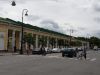 20190705_115527.thumb.jpg.e7b26ce8b649dcfd3b89261e7685a18f.jpg