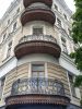 20190705_121032.thumb.jpg.cb5c3bacbeef9dfafb57480c6eeaf532.jpg
