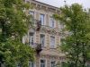 20190705_121157.thumb.jpg.5d5d64daff5365b45d81e09de93155e3.jpg