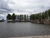 20190705_122934.thumb.jpg.1a441fad8b138bab65056fba611cd794.jpg