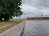 20190705_125704.thumb.jpg.d59215d2b7d101f27cd0ec4bdd40cfc7.jpg