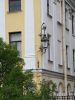 20190705_125810.thumb.jpg.b0b60fa22474616b43d5b91aabc04095.jpg
