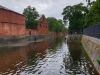 20190705_143154.thumb.jpg.0896da6e60683317a4ae2510cfb0494c.jpg