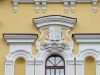 20190705_165135.thumb.jpg.9930cbc73de4b7f5b3a7b7ed2493f937.jpg