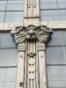 20190705_171630.thumb.jpg.2fa118f36e8e4be87dc09384e7fa204f.jpg