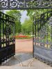 20190705_172119.thumb.jpg.cb1a7e54cd6d9368acf1b4b986cfc242.jpg