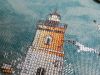 20190706_091859.thumb.jpg.aa0ee07759c03f1a1ca495b3064a181b.jpg