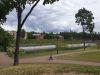 20190706_113740.thumb.jpg.bd5ba233205a7d342a30fc7961407b38.jpg