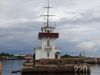 20190706_154432.thumb.jpg.b0caed00048f26306086cb3fdddaaea6.jpg
