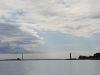 20190706_154446.thumb.jpg.087508cb39264496ee6d93b60f96b119.jpg