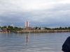 20190706_154546.thumb.jpg.c4046b2a0ff864ae2a9a1398a5b57859.jpg
