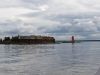 20190706_161808.thumb.jpg.9134d443ec4d5cbb44865c16367a48f5.jpg