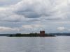 20190706_162608.thumb.jpg.8ab5ebf1de196be230e6a6b7c7eb5661.jpg