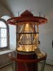 20190706_180345.thumb.jpg.1ec29646fcd3e6757d148bee42ed64eb.jpg