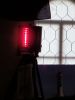 20190706_183753.thumb.jpg.20deeb1004b308f7aa623f5a26b37c78.jpg