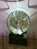 20190706_184429.thumb.jpg.d43a9c8962dc1ab8e837df1804c263ed.jpg