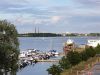 20190706_192254.thumb.jpg.907a9042c38c902546b5649c7568c264.jpg