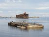 20190706_193054.thumb.jpg.00dc852daa811a18b98f0dcfbfcad9a0.jpg