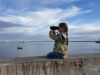 20190706_194227.thumb.jpg.a9696cd1ef0b2dbc498fc741ccdc9e6a.jpg