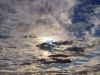 20190706_194454.thumb.jpg.cf447faf8864ca4c46789589eca4d647.jpg