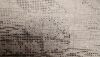 20190706_215957.thumb.jpg.0738afd06e3fd41ae8ed0c82552888ef.jpg