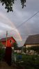 20190708_201058(0).thumb.jpg.313f253f5793f228ed99b20568f8a5ed.jpg