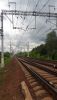 20190710_160014.thumb.jpg.f42f77180da1d2dffcabcf1af3767708.jpg