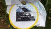 20190711_131304.thumb.jpg.fd3970dabaf51dab9e1c4d6013d5add4.jpg