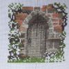 20190713_132150.thumb.jpg.48c44b9d1349353aee3ffafb0bcf48a7.jpg