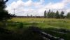 20190713_140010.jpg