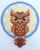 20190713_160652.thumb.jpg.f8e52edab60e37ec795dc25a19db35f9.jpg