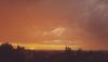 20190713_201710.thumb.jpg.5a3b1ee8fe9dea03fd34be1ac779e681.jpg