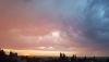 20190713_201926.thumb.jpg.81ff0f6f92295fde8e964a86b3354771.jpg