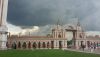 20190714_095435.thumb.jpg.d4d4cbe3fe95c5d1fdc12c174b0c799d.jpg
