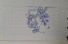 20190715_162005.thumb.jpg.0f119666a4e3a5a1cfd7db0f90479946.jpg