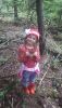 20190719_132150.thumb.jpg.d9ae402db0a46e65cf5fb32d1e9842cb.jpg