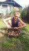 20190719_151832.thumb.jpg.bc98a6ca9ff2a656906e15b87da38baa.jpg