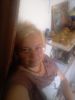20190722_135339.thumb.jpg.51c09a1919360f7eb4a489f794898caf.jpg
