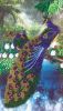 20190724_185405.thumb.jpg.62aac97315e52ee5cdbb275fe5b4d801.jpg