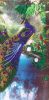 20190724_185425.thumb.jpg.e74bb6d185bfa46d5eb47953022d075b.jpg
