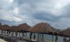 20190727_145611.thumb.jpg.5ce4568cded05153811a1ae2b5848f8b.jpg