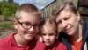 20190729_141844.thumb.jpg.bf28715c02c20a22132d3953ee44ab59.jpg