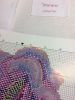 239103248_.thumb.JPG.433b1a610ccade423f789fae808ce9b9.JPG