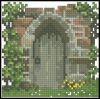 260057634_HeritageNCDW391_Doorway.jpg.7a28e876730630caefbec110a7b9935b.thumb.jpg.bb39aeef5bd718ac5709dceee0f92402.jpg