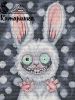 27341.thumb.jpg.5ba4ff5bd3aac35ddfc164adca266531.jpg