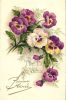 277d1524d58398fc23badf8f886a70c2--birthday-greeting-cards-vintage-birthday-cards.thumb.jpg.54c1f7c9f7bf6b28b57f8ac576872d79.jpg