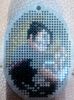 IMG_20190519_000825~2.jpg